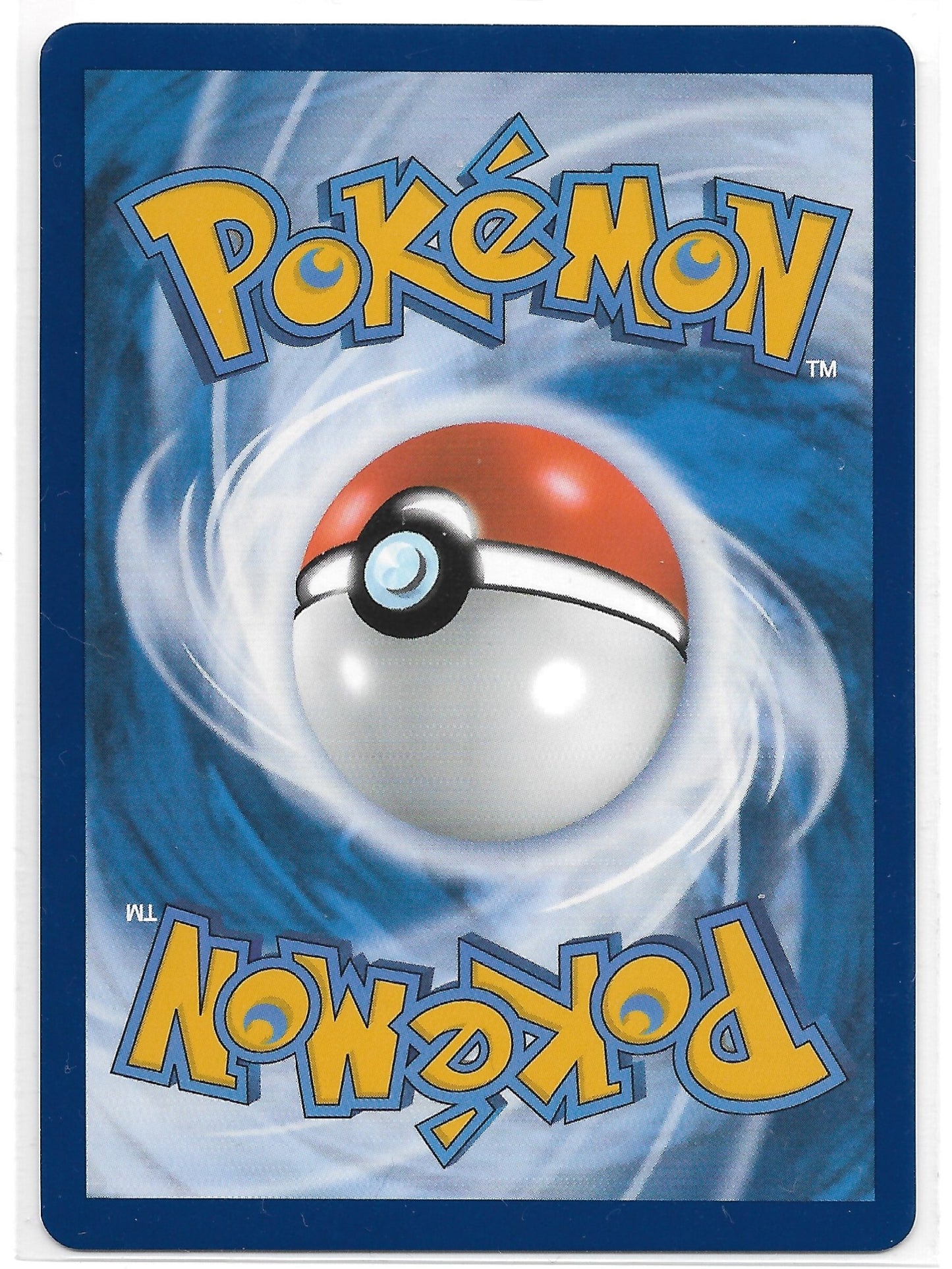 Mega-Lucario ex 113/217 - Einzelkarte Deutsch