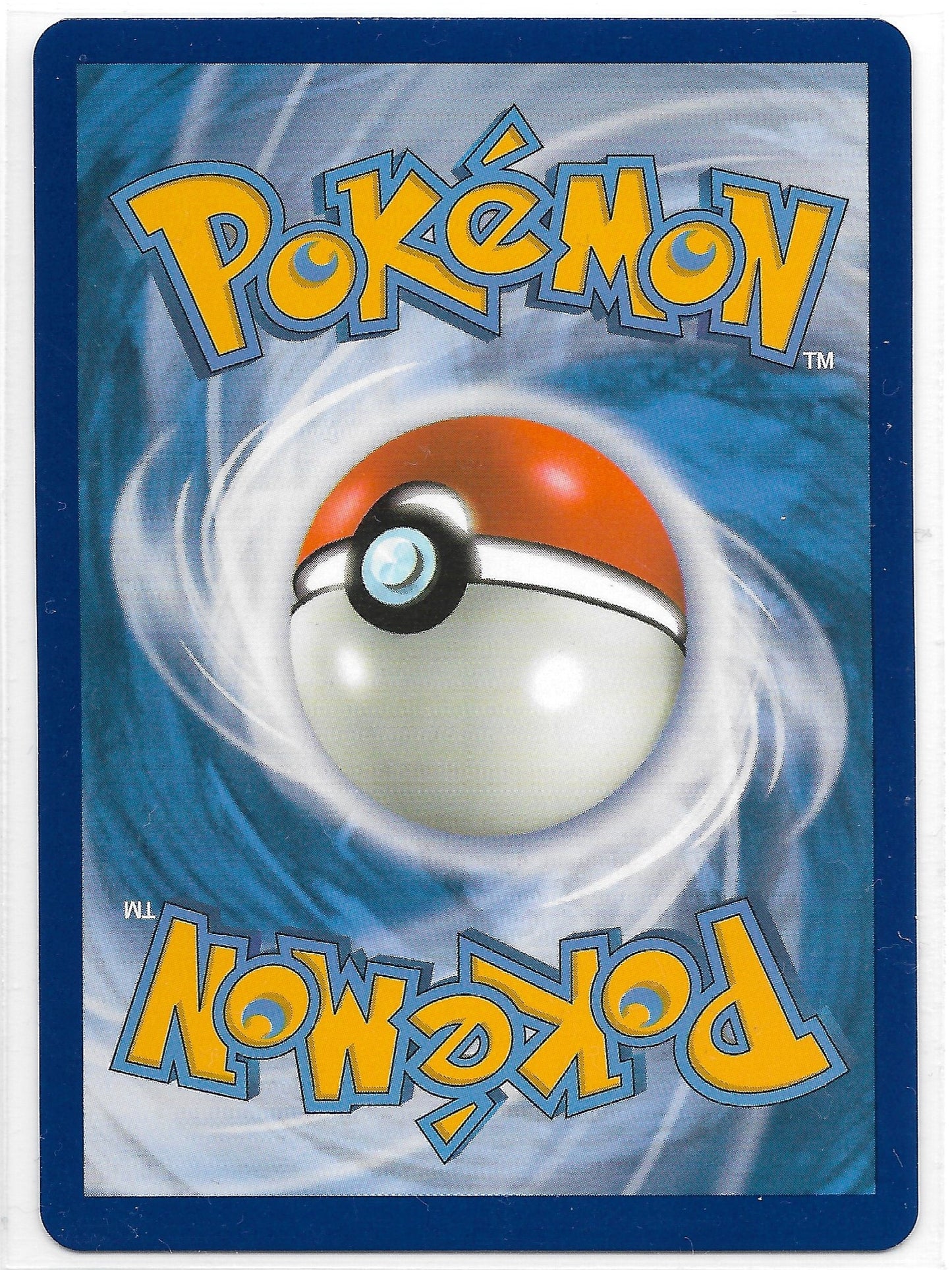 Butterfree V 001/189 - Einzelkarte Englisch