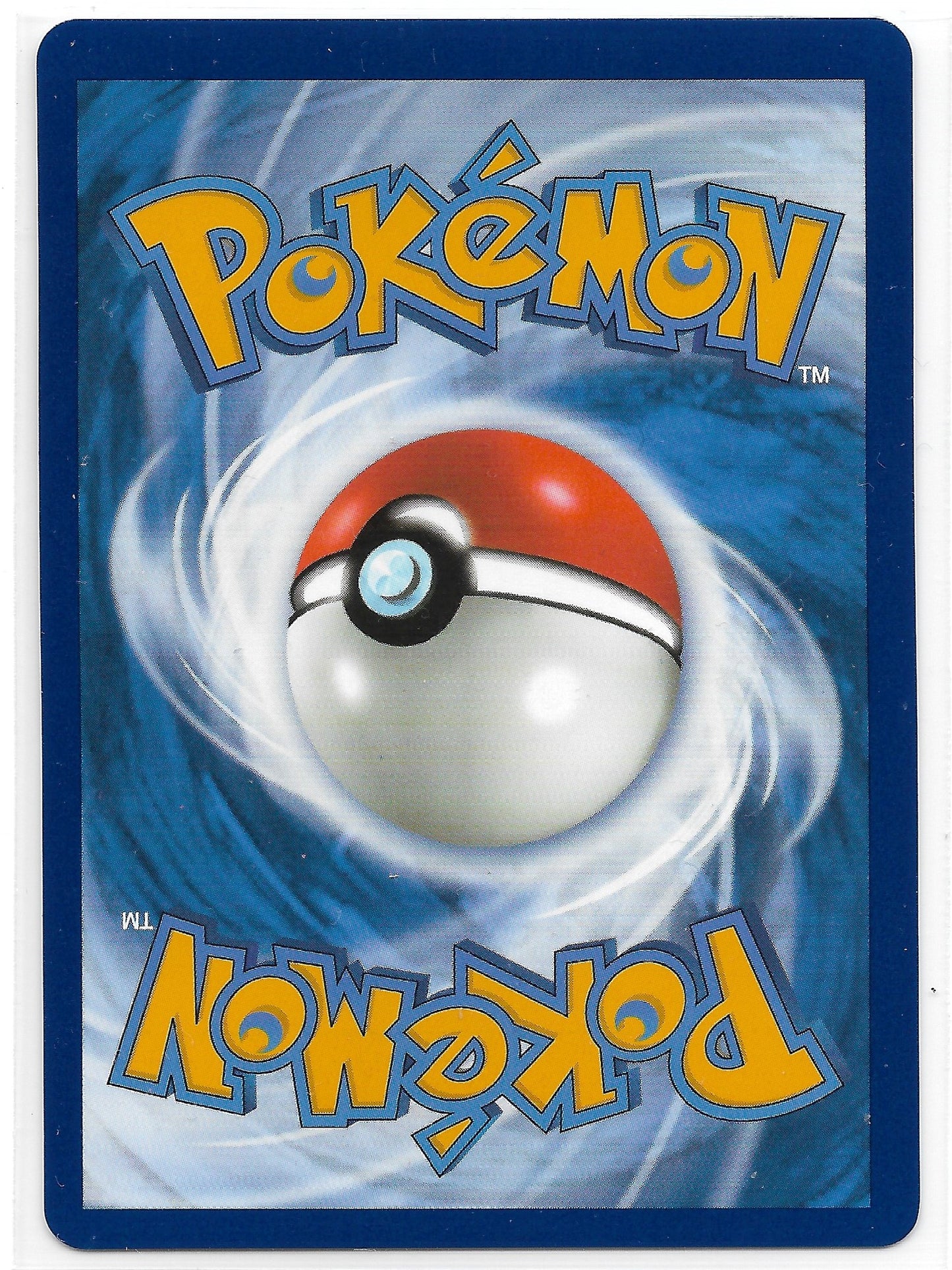 Aerodactyl V Astro 093/196 - Einzelkarte Italienisch