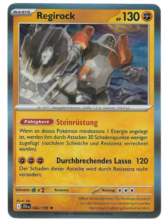 Pokémon Starter Set von Steinbeiss & Co. – 21 Karten inkl. 1 V/EX