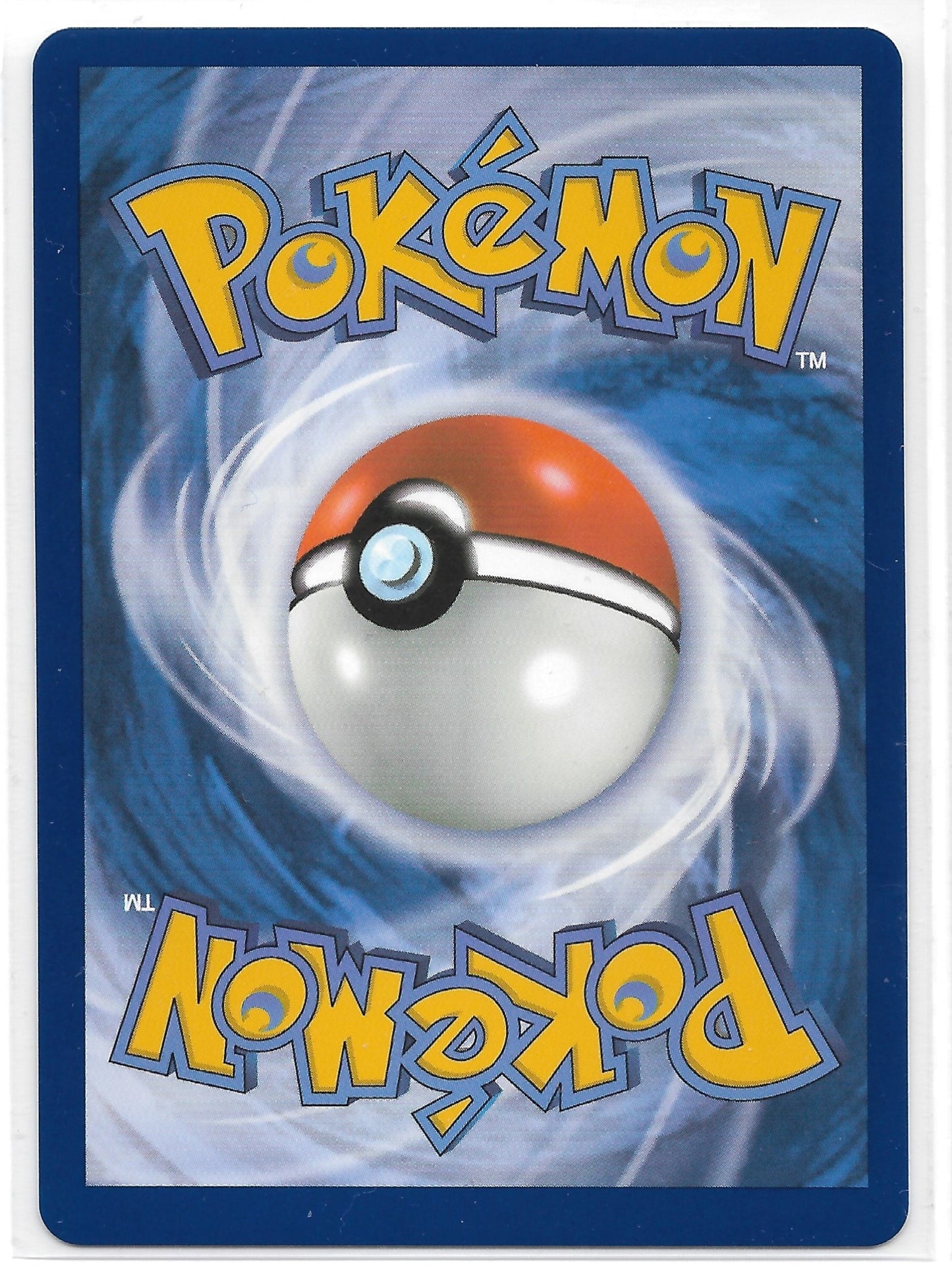 Regirock ex 107/217 - Einzelkarte Englisch