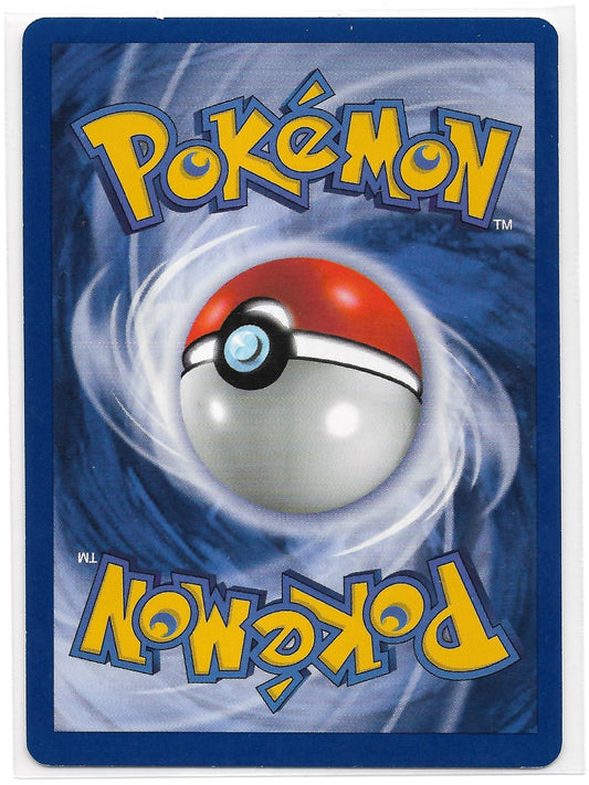 Maschok 34/102 (Base Set, 1999) - Vintage Einzelkarte Deutsch