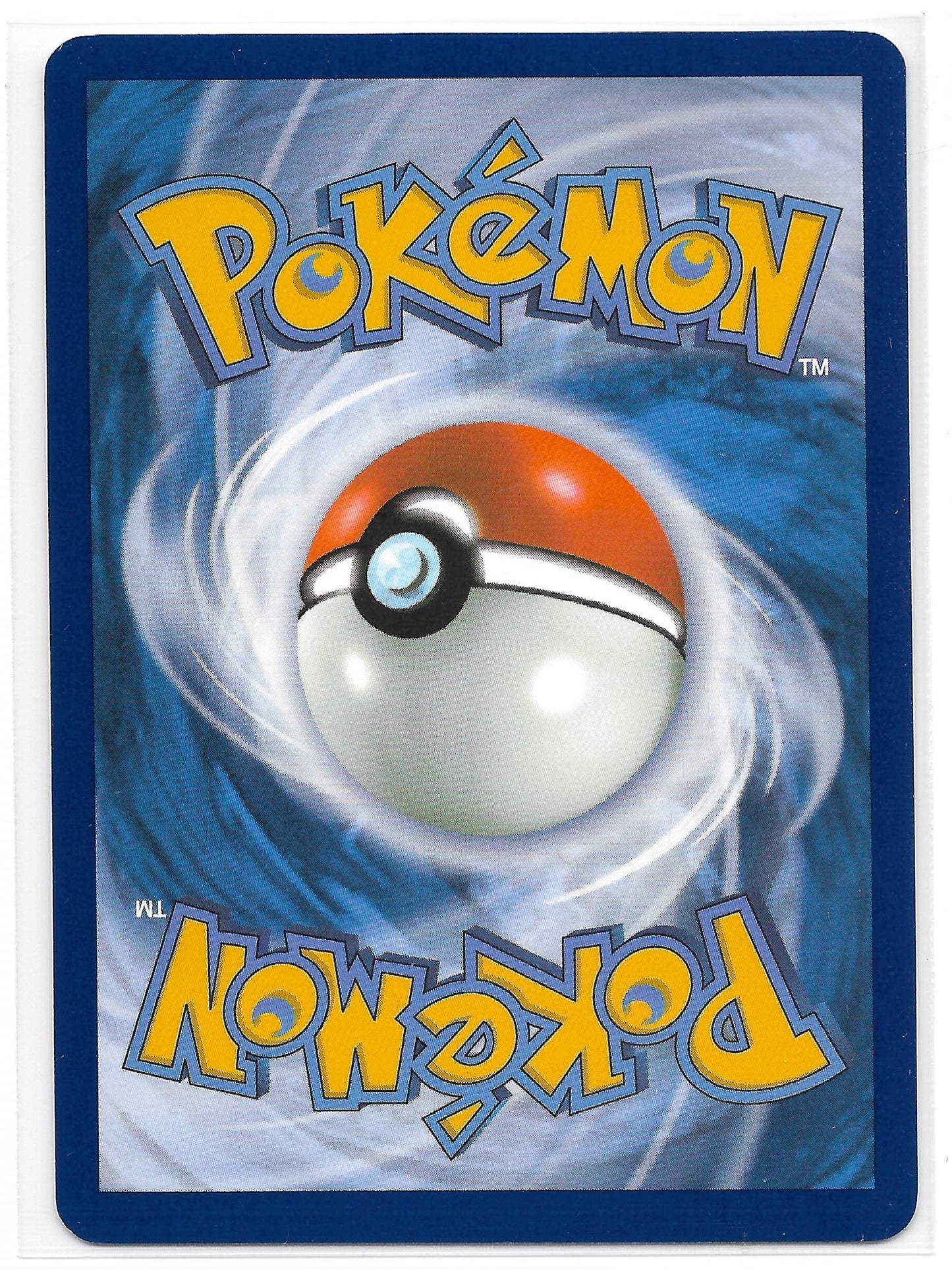 Mistys Garados 049/182 - Einzelkarte Deutsch